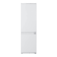Preview: Kenwood KIFF7017