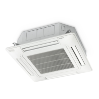 Preview: Hitachi RCI-1.0FSN1E