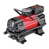 Preview: Motomaster 009-5079-6