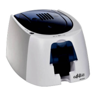 Preview: Evolis EDIKIO ACCESS