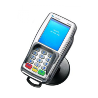 Preview: CCV VX 820 ITS
