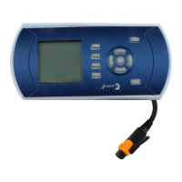 Preview: Aeware in.k600