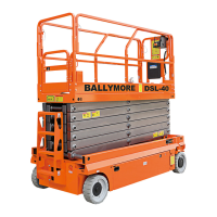 Preview: Ballymore SM0114113