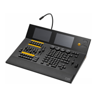 Preview: MA lighting dot2