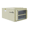 Dehumidifier Logo