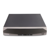 Preview: 6-in-1 DVR & DVR Security System