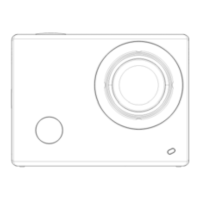 Preview: Monster Digital CAMVP-1080
