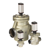 Preview: Danfoss ICM 20