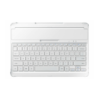 Preview: Samsung EE-CP905