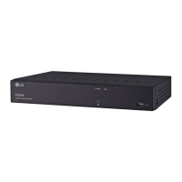 Preview: LG LRA3040N-NH