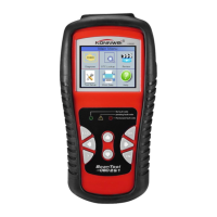 Preview: Konnwei KW830