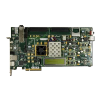 Preview: Xilinx KC705
