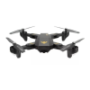 Quadcopters Logo