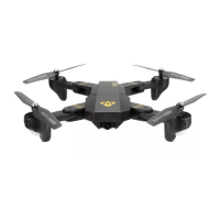 Preview: VISUO XS809HW