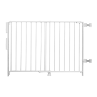 Preview: Regalo 1230