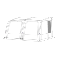 Preview: Westfield Aries 350