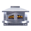 Kitchen Appliances Logo