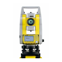 Preview: GeoMax Zoom 20 series