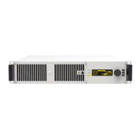Preview: BW Broadcast TX300