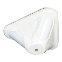 Preview: Bosch DS939