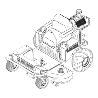 Preview: Dixie Chopper LX2002-42