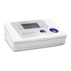 Blood Pressure Monitor Logo