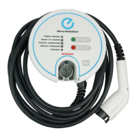 Preview: EV Solutions EVSE-RS