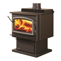 Preview: Regency Classic F1100