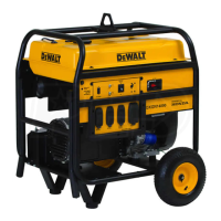 Preview: DeWalt DXGN14000