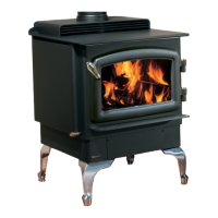 Preview: Regency L F3100