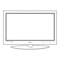 Preview: HCT HLD-320TB