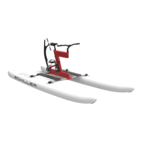 Preview: Schiller S1-C