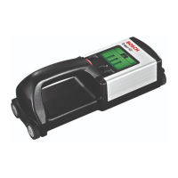 Preview: Bosch D-TECT 100