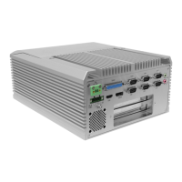 Preview: Arbor Technology FPC-7900
