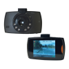 Dash Cameras Logo