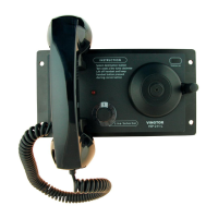Preview: Vingtor VSP 12 Way