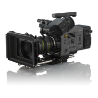 Preview: Sony VENICE MPC-3610