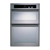 Preview: STOVES 900GDO