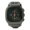 Watch Logo