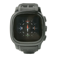 Preview: Starvox L8STAR