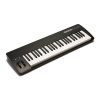 Electronic Keyboard Logo