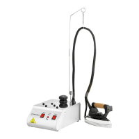 Preview: Reliable i300