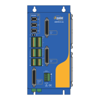 Preview: Aerotech A3200