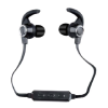 Headphone Logo