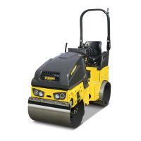 Preview: Bomag BW 80 AD-5