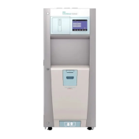 Preview: Johnson & Johnson Sterrad 100NX