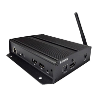 Preview: IAdea XMP-7300
