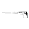Impact Driver Logo