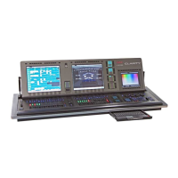 Preview: LSC CLARITY LX300