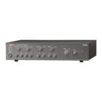Preview: Philips Plena